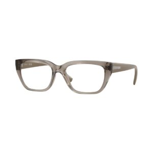Vogue (5609 3156 53-17 140)
