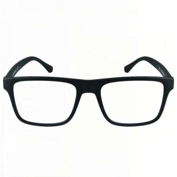 EMPORIO ARMANI (4115 5801/1W 52-18 145) - Image 2