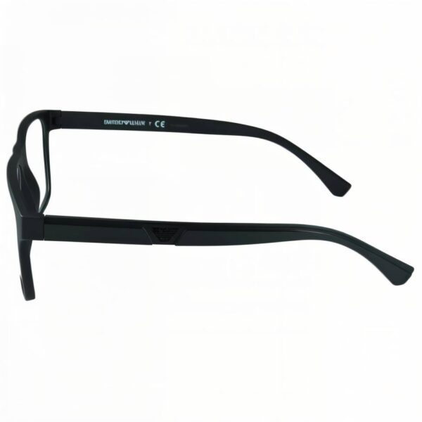 EMPORIO ARMANI (4115 5801/1W 54-18 145) - Image 3