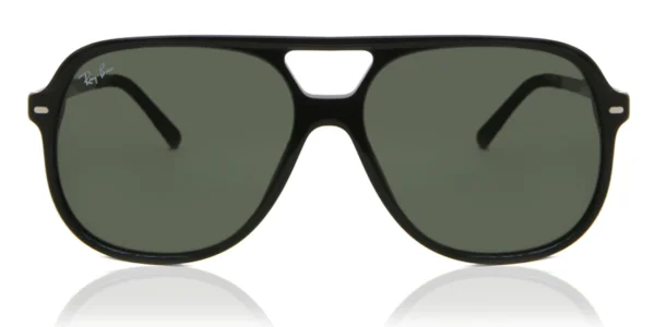 RAY BAN (2198 90131 60-14 3N) - Image 2
