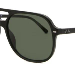 RAY BAN (2198 90131 60-14 3N)