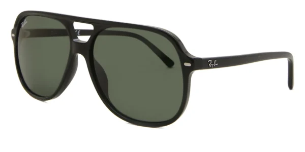 RAY BAN (2198 90131 60-14 3N)