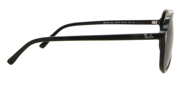 RAY BAN (2198 90131 60-14 3N) - Image 4