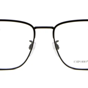 EMPORIO ARMANI (1146D 3014 56-17)