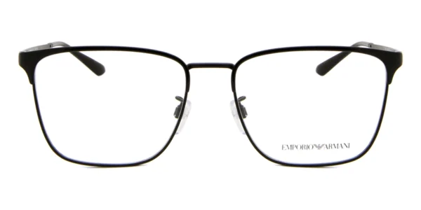 EMPORIO ARMANI (1146D 3014 56-17)