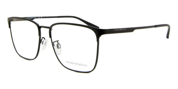 EMPORIO ARMANI (1146D 3014 56-17) - Image 3