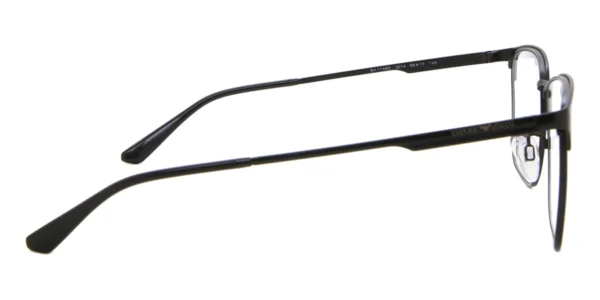 EMPORIO ARMANI (1146D 3014 56-17) - Image 4