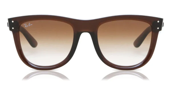 RAY BAN (RO502S 6709CB 50-22) - Image 3