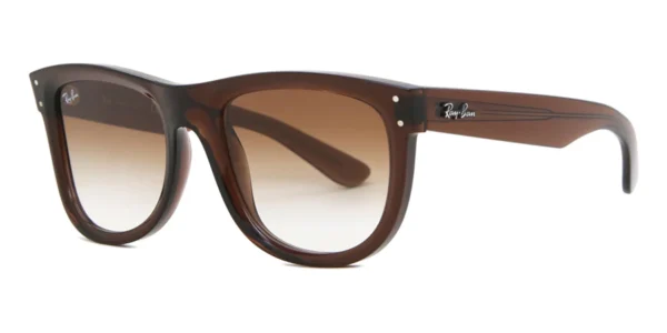 RAY BAN (RO502S 6709CB 50-22)