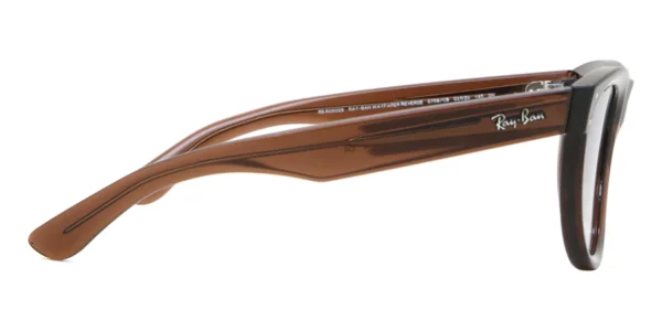 RAY BAN (RO502S 6709CB 50-22) - Image 5