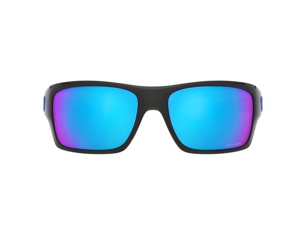 Oakley (009263-5663 65-17 132) - Image 2