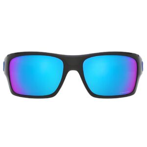 Oakley (009263-5663 65-17 132)
