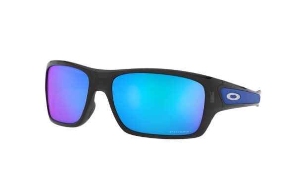 Oakley (009263-5663 65-17 132) - Image 3