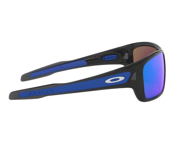 Oakley (009263-5663 65-17 132) - Image 4