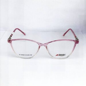 Zigmax (TR 65608 52-18 140)