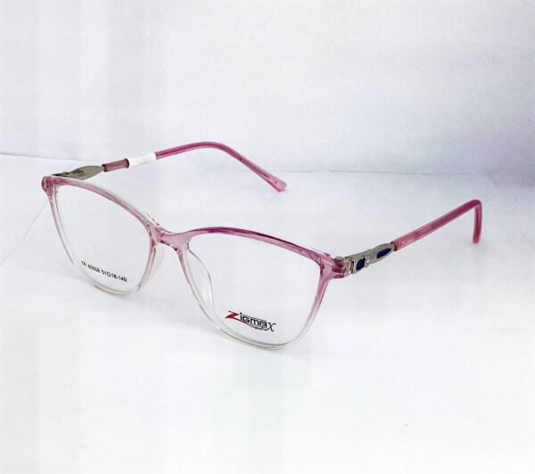 Zigmax (TR 65608 52-18 140) - Image 4
