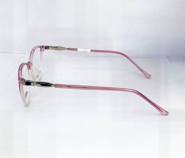Zigmax (TR 65608 52-18 140) - Image 3