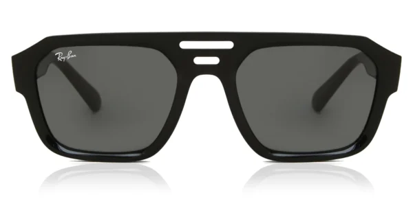 RAY BAN(4397 667787 3N 54-20) - Image 2