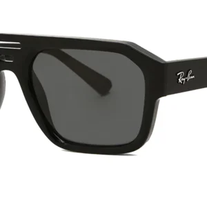 RAY BAN(4397 667787 3N 54-20)
