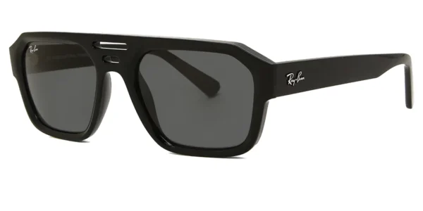RAY BAN(4397 667787 3N 54-20)
