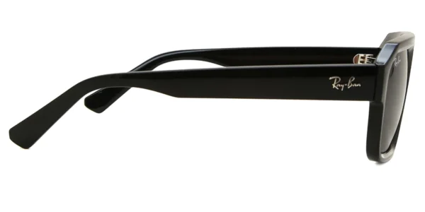 RAY BAN(4397 667787 3N 54-20) - Image 4