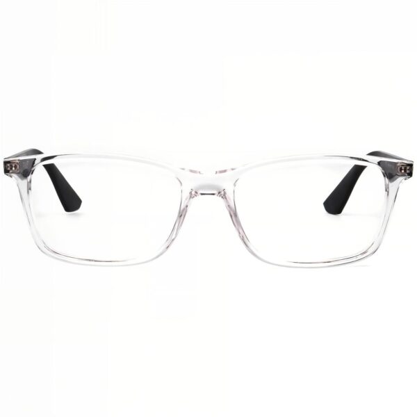 Ray Ban (RB 7047 5943 54-17 140) - Image 2