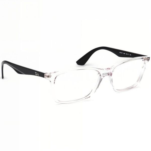Ray Ban (RB 7047 5943 54-17 140) - Image 4