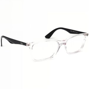 Ray Ban (RB 7047 5943 54-17 140)