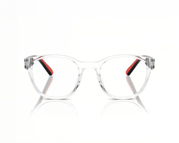 Ferrari (FZ8002U 513 50-21 145) - Image 2