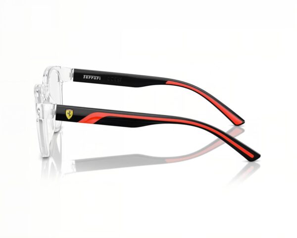 Ferrari (FZ8002U 513 50-21 145) - Image 3