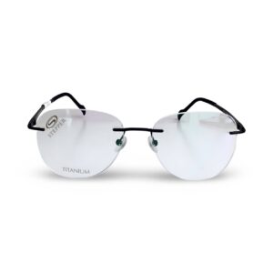 Stepper (SI 86951 F095 54-17 140)