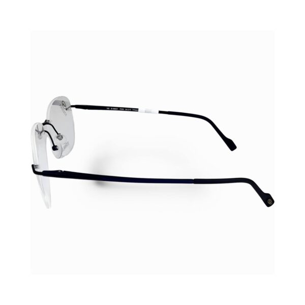 Stepper (SI 86951 F095 54-17 140) - Image 2