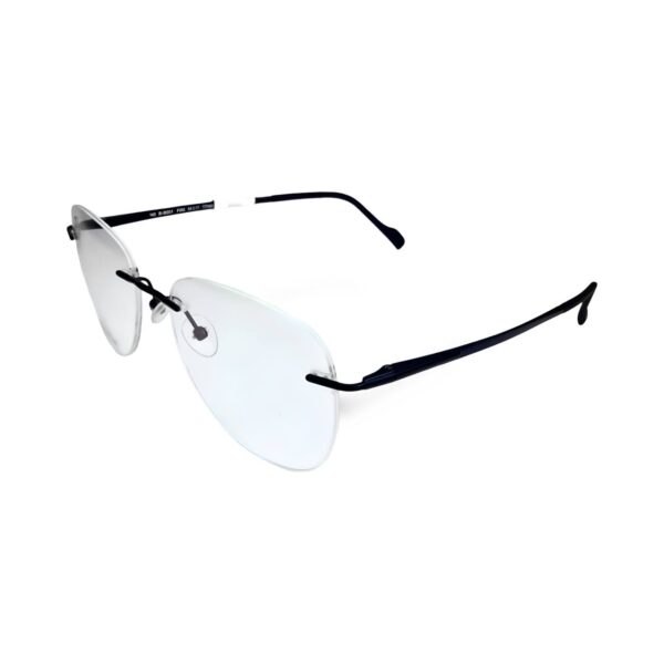 Stepper (SI 86951 F095 54-17 140) - Image 3