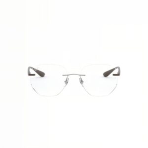 Ray Ban (8766 1000 51-17 145)