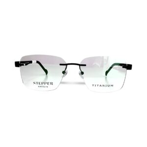 Stepper (SI 87626 F099 55-16 140)