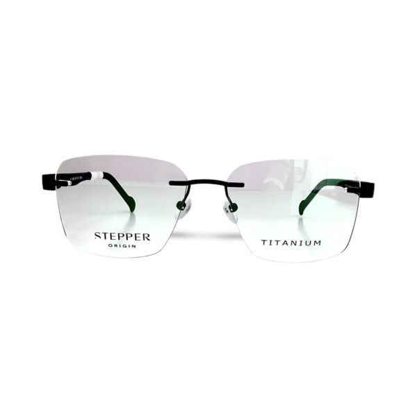 Stepper (SI 87626 F099 55-16 140)