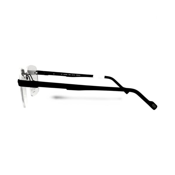 Stepper (SI 87626 F099 55-16 140) - Image 2