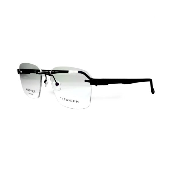 Stepper (SI 87626 F099 55-16 140) - Image 3