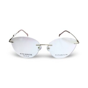 Stepper (SI 93683 F010 54-16)