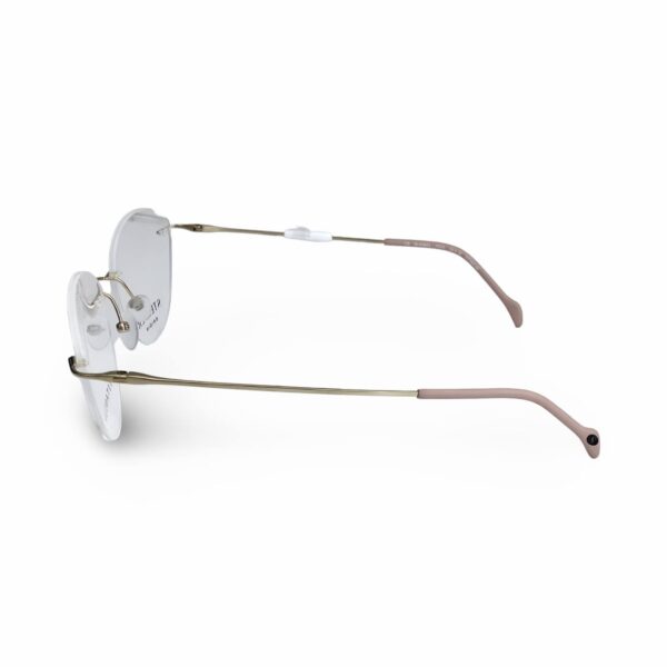 Stepper (SI 93683 F010 54-16) - Image 2