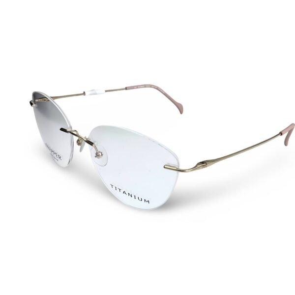 Stepper (SI 93683 F010 54-16) - Image 3