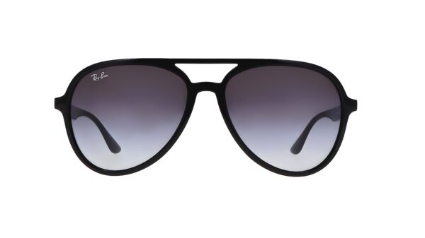 Ray Ban (RB 4376 601/8G 57-16 145) - Image 3