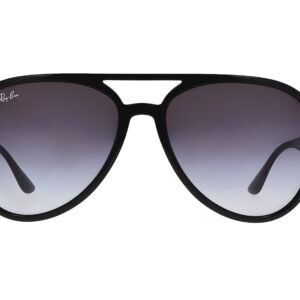 Ray Ban (RB 4376 601/8G 57-16 145)