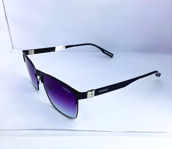 Zigmax sunglasses - Image 3