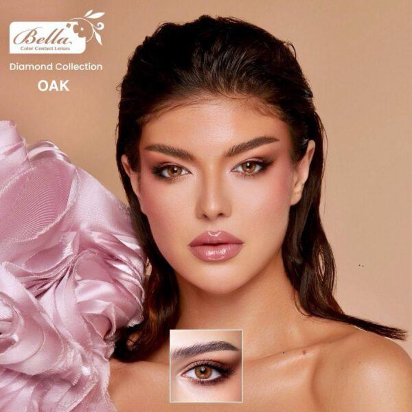 Bella diamonds collection - Image 3