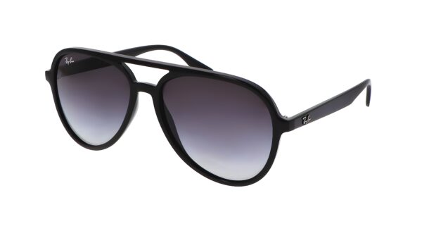 Ray Ban (RB 4376 601/8G 57-16 145) - Image 2