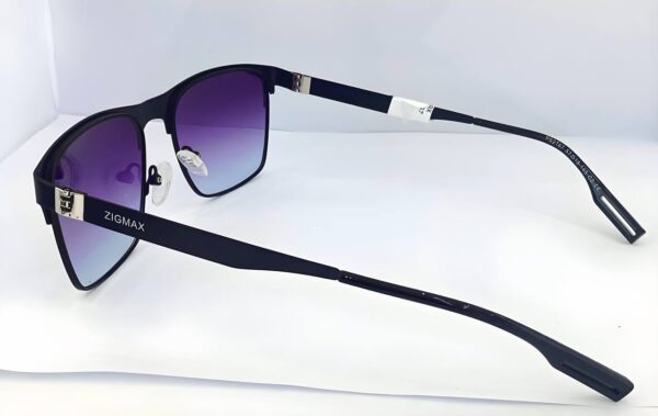Zigmax sunglasses - Image 2