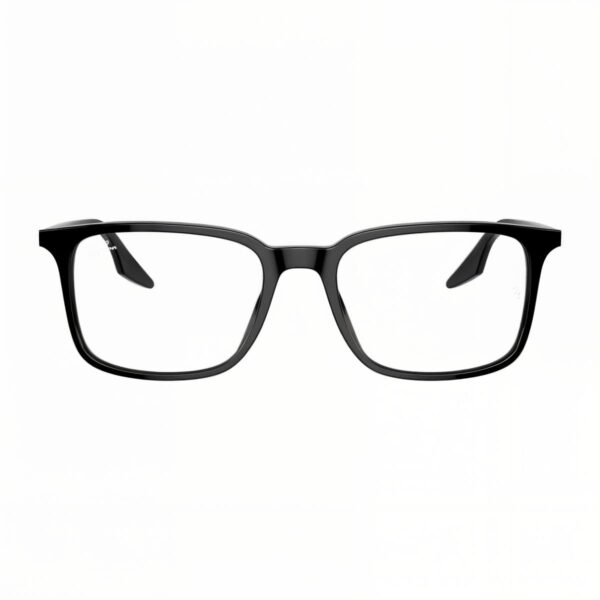 Ray Ban (RB 5421 2000 53-19 145) - Image 4