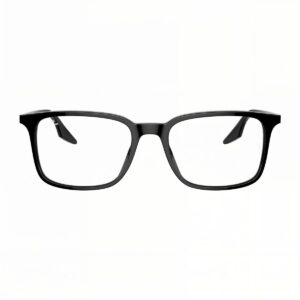 Ray Ban (RB 5421 2000 53-19 145)