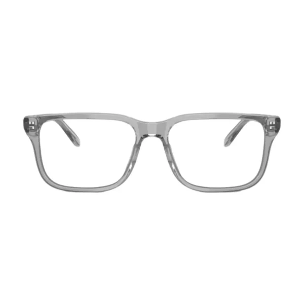 EMPORIO ARMANI (3250U 6202 56-17) - Image 2